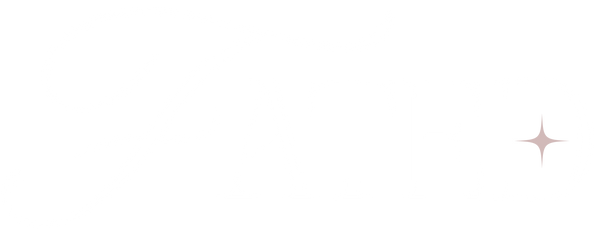 Fated